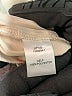 Current Air 100% Polyester Ivory Sleeveless Blouse Size S - photo 8
