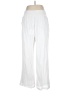 Sharagano White Casual Pants Size 1X - photo 2