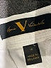 Gloria Vanderbilt Ivory Jeans Size 10 - photo 7