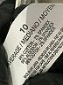 Gloria Vanderbilt Ivory Jeans Size 10 - photo 8