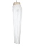 Sharagano White Casual Pants Size 1X - photo 5