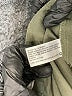 A New Day Green Active Pants Size 6 - photo 8