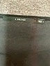 J Brand Black Sleeveless Top Size S - photo 7