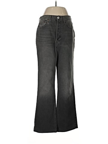 RE/DONE Jeans (view 1)