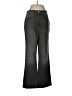 RE/DONE Black Jeans Size 29 waist - photo 1