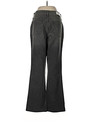 RE/DONE Jeans (view 2)
