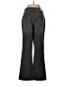 RE/DONE Black Jeans Size 29 waist - photo 2