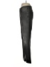 RE/DONE Black Jeans Size 29 waist - photo 5