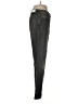 RE/DONE Black Jeans Size 29 waist - photo 4