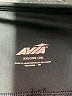 Avia Black Active Pants Size 20 - photo 4