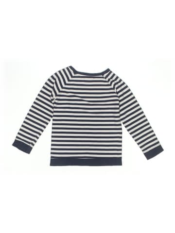 Monica + Andy Long Sleeve Top (view 2)