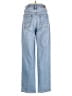 American Eagle Outfitters Blue Jeans Size 00 - photo 2