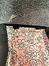 Unbranded Tan Sleeveless Blouse Size L (estimated) - photo 7