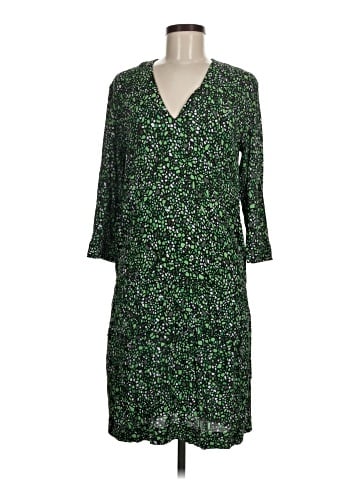 & Other Stories Casual Dress (view 1)