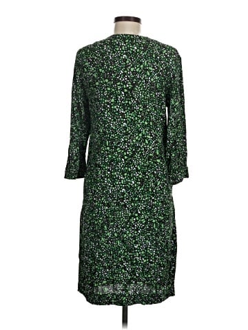& Other Stories Casual Dress (view 2)