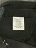 Fashion Nova Solid Black Active Pants Size 13 - photo 8