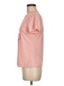 Unbranded Pink Short Sleeve T-Shirt Size 6 - photo 5