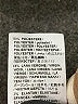 Piazza Sempione Stripes Brown Dress Pants Size EU (IT) 42 / US 6 - photo 4