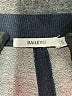 Bailey 44 Solid Gray Casual Skirt Size XS - photo 4