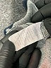 Bailey 44 Solid Gray Casual Skirt Size XS - photo 5