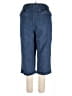 Liz & Me Blue Jeans Size 20W - photo 2