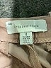 Gap Brown Dress Pants Size 4 - photo 4
