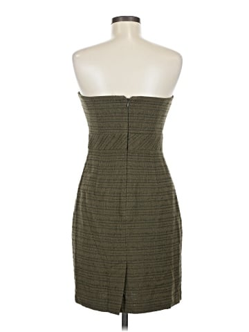 Trina Turk Cocktail Dress (view 2)