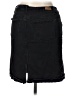 Bleu Black Denim Skirt Size 10 - photo 2