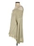 Quinn Tan Pullover Sweater Size S - photo 5