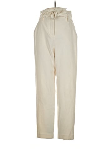 Veronica Beard Casual Pants (view 1)