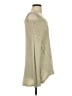 Quinn Tan Pullover Sweater Size S - photo 4