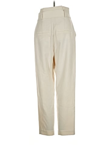 Veronica Beard Casual Pants (view 2)