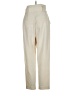 Veronica Beard Solid Ivory Casual Pants Size 0 - photo 2
