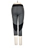 Adidas Color Block Gray Active Pants Size S - photo 2