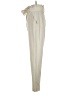 Veronica Beard Solid Ivory Casual Pants Size 0 - photo 5