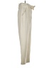 Veronica Beard Solid Ivory Casual Pants Size 0 - photo 4