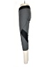 Adidas Color Block Gray Active Pants Size S - photo 5