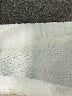 Assorted Brands Ivory White Turtleneck Sweater Size L (estimated) - photo 7