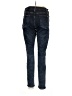 FRAME Solid Blue Jeans Size 31 waist - photo 2