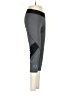 Adidas Color Block Gray Active Pants Size S - photo 4