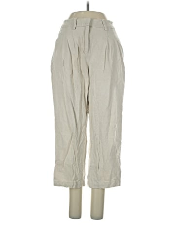 Lucky Brand Casual Pants (view 1)