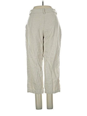 Lucky Brand Casual Pants (view 2)