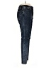 FRAME Solid Blue Jeans Size 31 waist - photo 4
