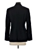 Brooks Brothers 100% Wool Black Wool Blazer Size 2 - photo 2