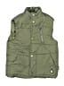 Volcom 100% Nylon Green Vest Size 3T - photo 1