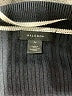 Halogen Black Casual Dress Size XS - photo 7