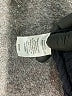 Halogen Black Casual Dress Size XS - photo 8