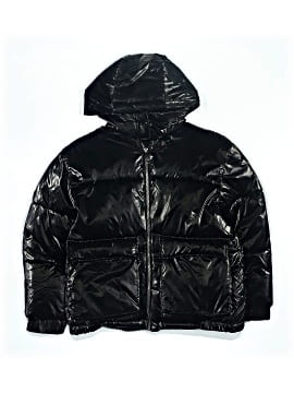 Sam Edelman Snow Jacket