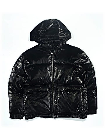 Sam Edelman Snow Jacket (view 1)
