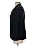 Brooks Brothers 100% Wool Black Wool Blazer Size 2 - photo 5